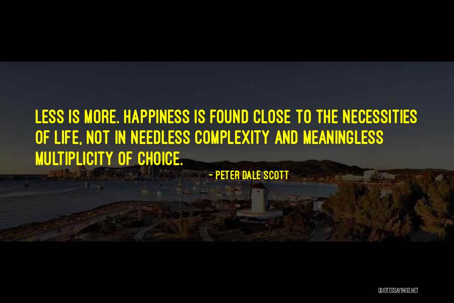 Peter Dale Scott Quotes 1015621 Peter Dale Scott Quotes 1015621