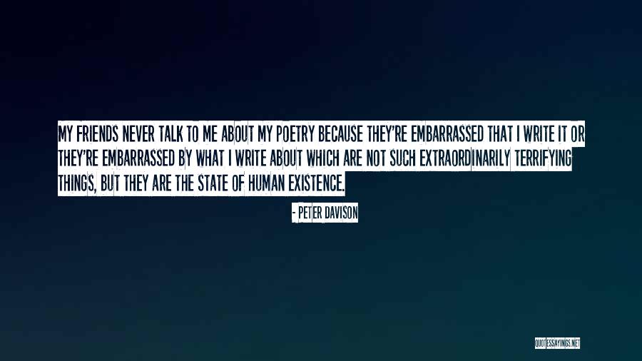 Peter Davison Quotes 1105559 Peter Davison Quotes 1105559