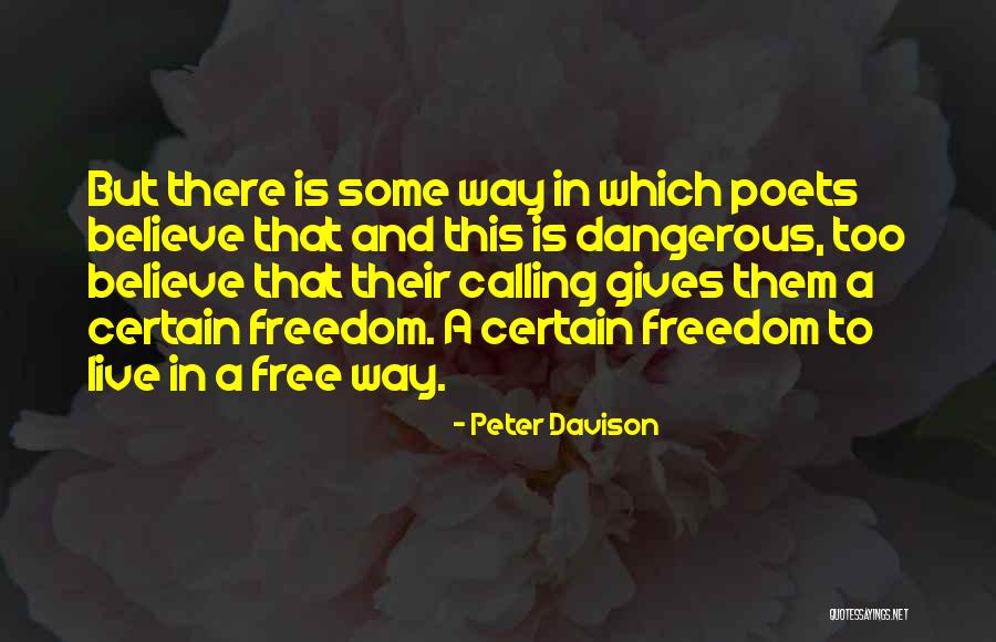 Peter Davison Quotes 1211836 Peter Davison Quotes 1211836