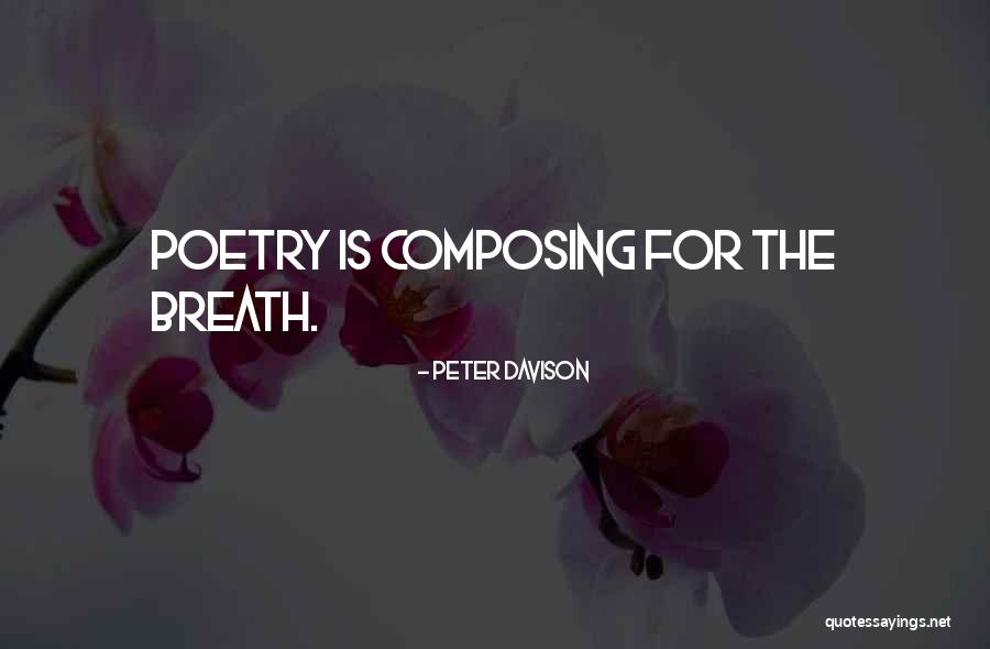 Peter Davison Quotes 1239669 Peter Davison Quotes 1239669