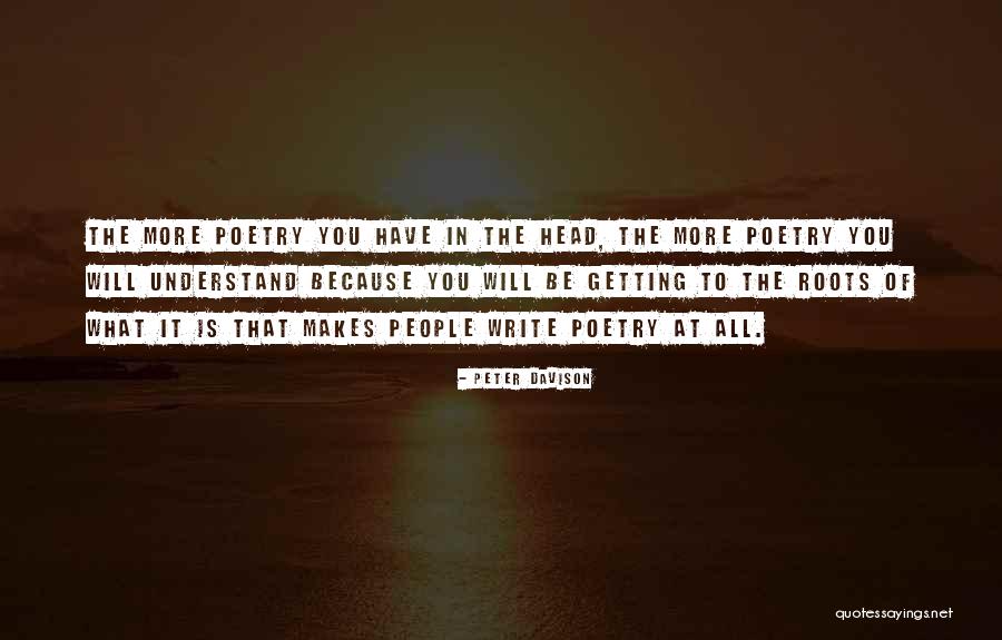 Peter Davison Quotes 1582953 Peter Davison Quotes 1582953