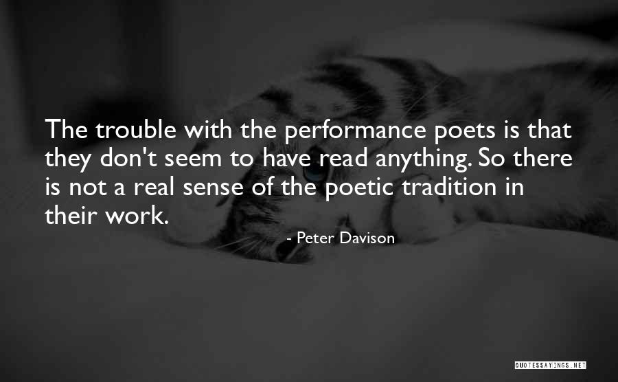 Peter Davison Quotes 1752763 Peter Davison Quotes 1752763
