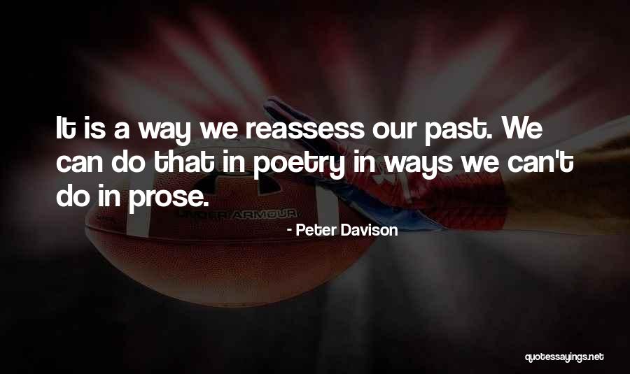 Peter Davison Quotes 1911367 Peter Davison Quotes 1911367