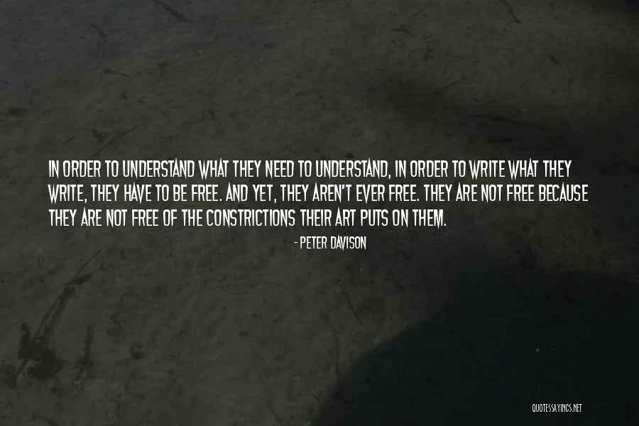 Peter Davison Quotes 2024477 Peter Davison Quotes 2024477