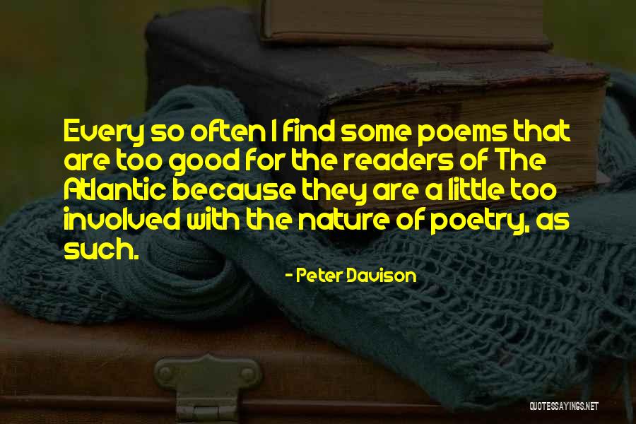 Peter Davison Quotes 2044892 Peter Davison Quotes 2044892
