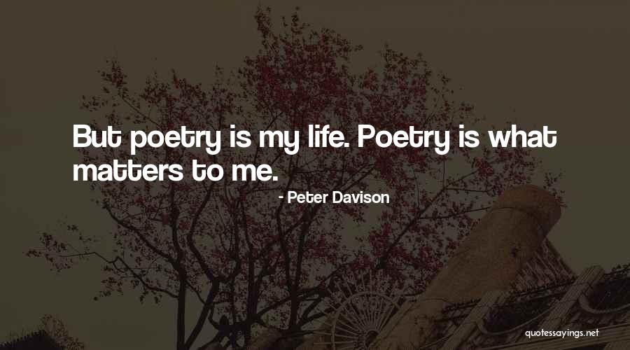Peter Davison Quotes 422711 Peter Davison Quotes 422711