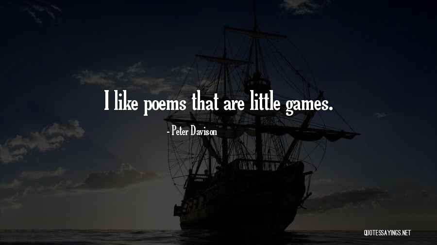 Peter Davison Quotes 842353 Peter Davison Quotes 842353