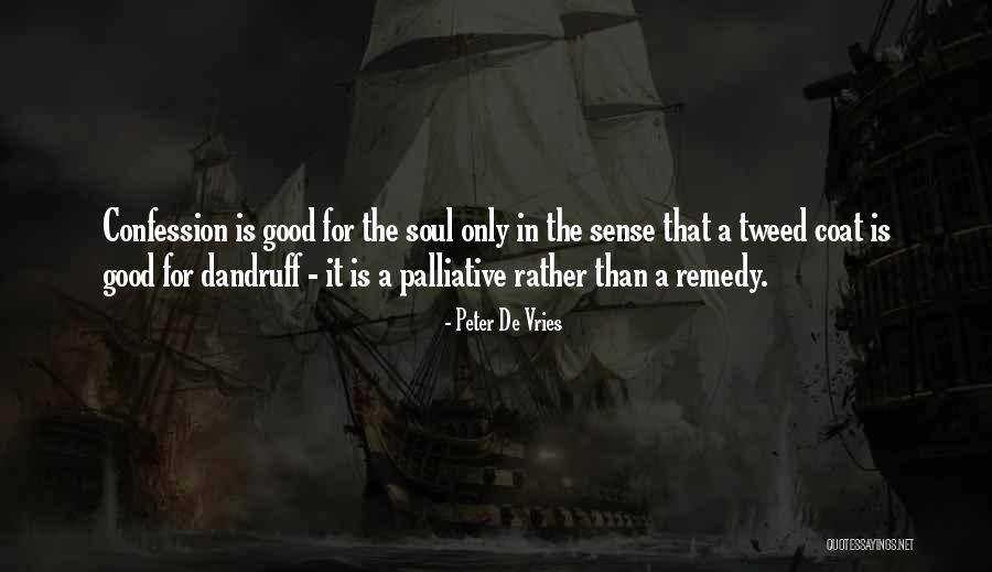 Peter De Vries Quotes 2043420 Peter De Vries Quotes 2043420