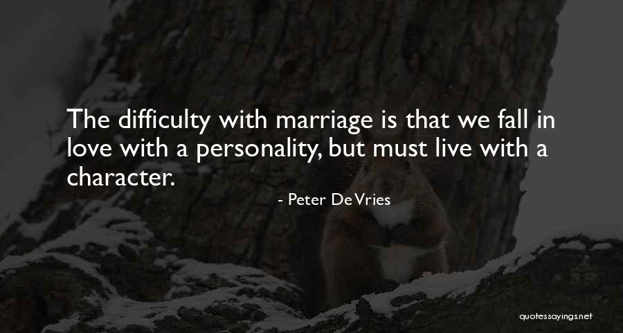 Peter De Vries Quotes 2128408 Peter De Vries Quotes 2128408