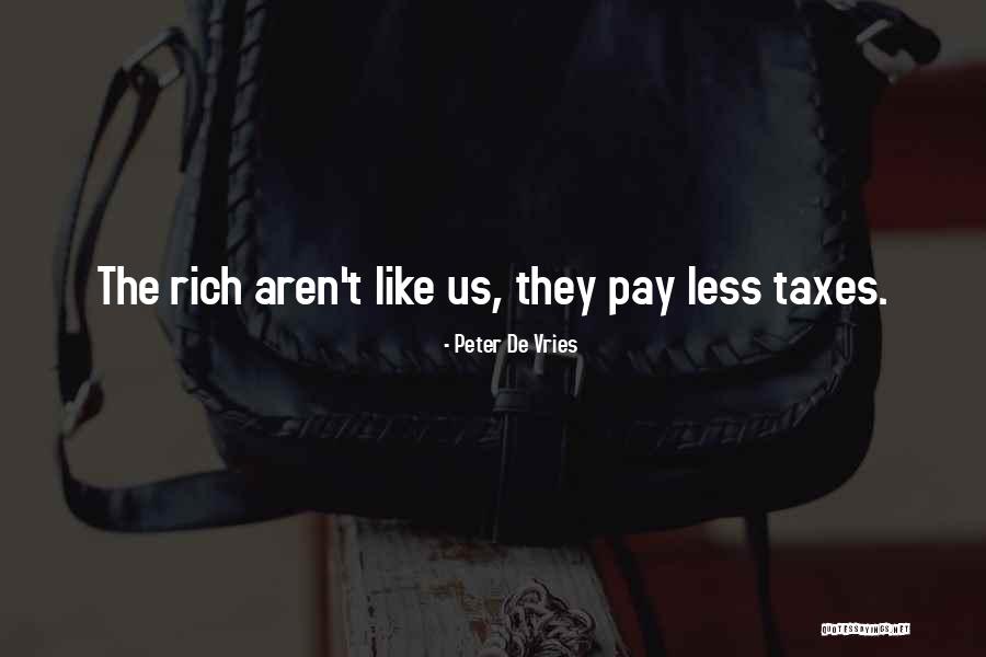 Peter De Vries Quotes 2142148 Peter De Vries Quotes 2142148