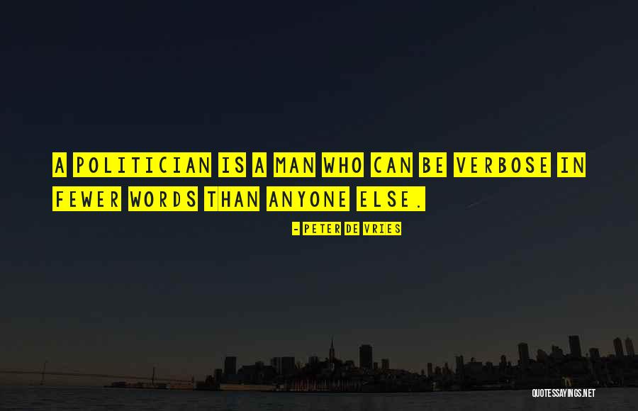 Peter De Vries Quotes 614297 Peter De Vries Quotes 614297