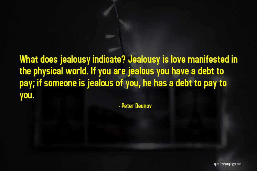 Peter Deunov Quotes 1283085 Peter Deunov Quotes 1283085