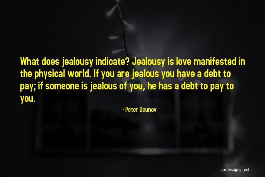 Peter Deunov Quotes 1283085