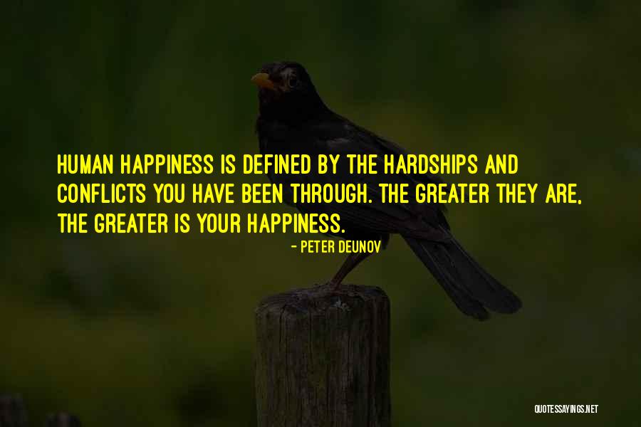 Peter Deunov Quotes 1858453 Peter Deunov Quotes 1858453