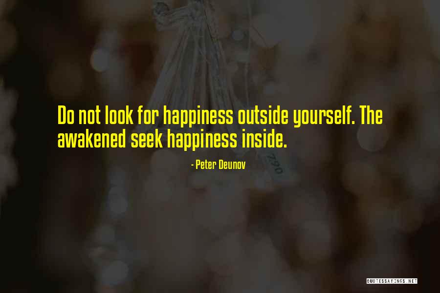 Peter Deunov Quotes 2104463 Peter Deunov Quotes 2104463