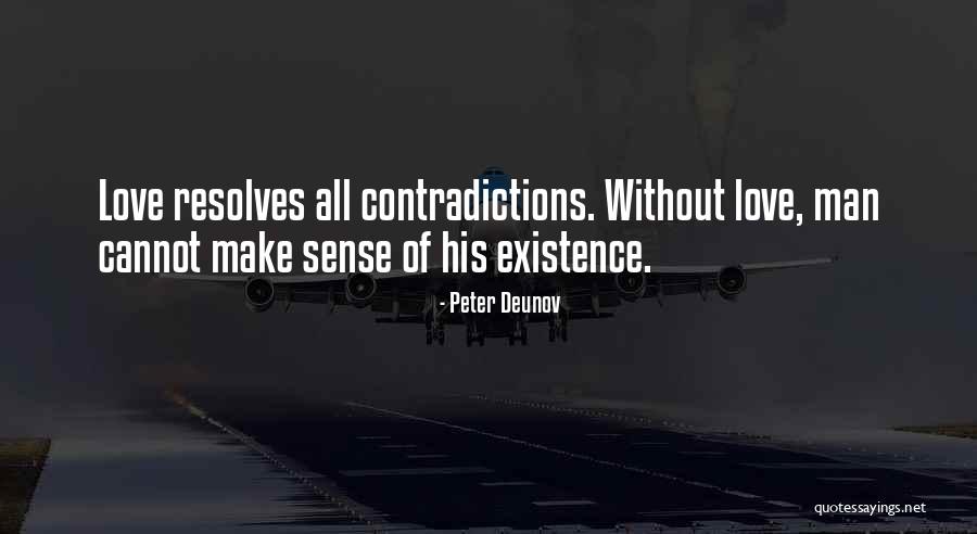 Peter Deunov Quotes 408110 Peter Deunov Quotes 408110