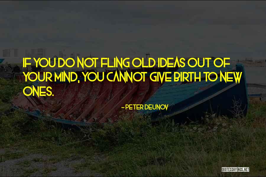 Peter Deunov Quotes 620111 Peter Deunov Quotes 620111