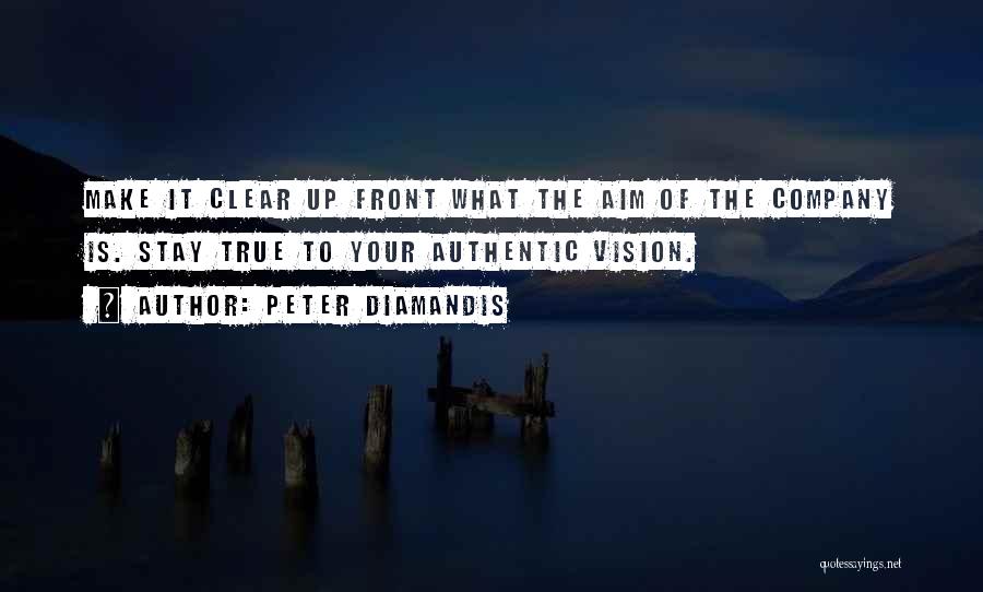 Peter Diamandis Quotes 1673311