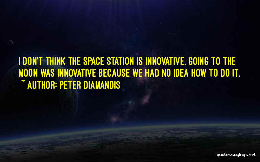 Peter Diamandis Quotes 1679744