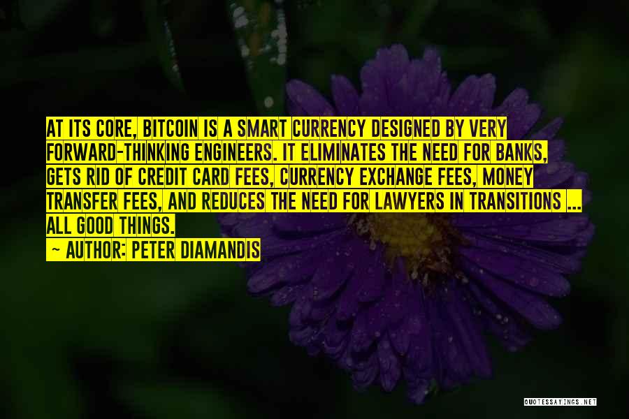 Peter Diamandis Quotes 1806268