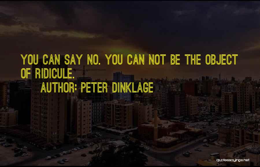 Peter Dinklage Quotes 867982