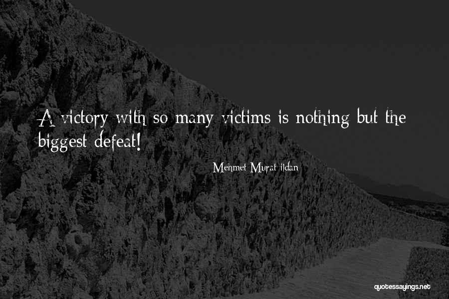 Peter Dirichlet Quotes By Mehmet Murat Ildan Peter Dirichlet Quotes By Mehmet Murat Ildan
