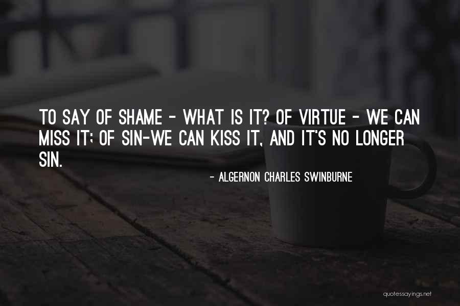 Peter Disciple Quotes By Algernon Charles Swinburne Peter Disciple Quotes By Algernon Charles Swinburne