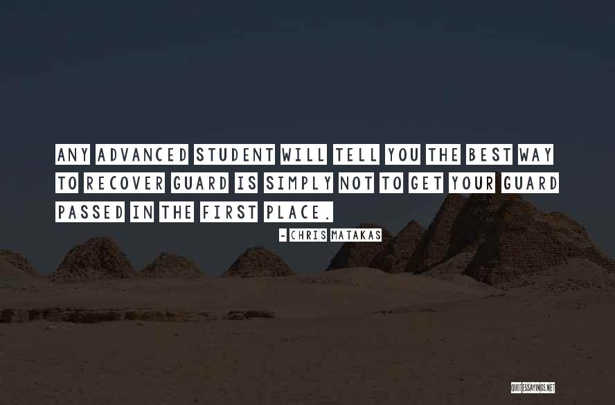 Peter Dobson Quotes By Chris Matakas Peter Dobson Quotes By Chris Matakas