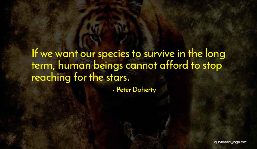 Peter Doherty Quotes 327666 Peter Doherty Quotes 327666