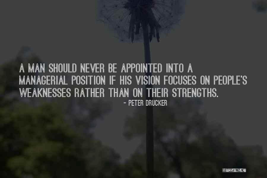 Peter Drucker Quotes 1164442