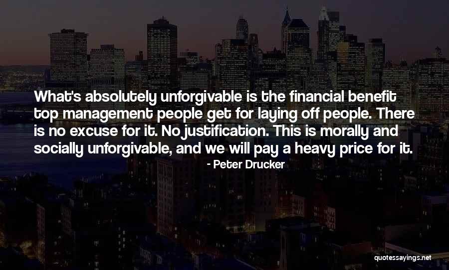 Peter Drucker Quotes 1473426