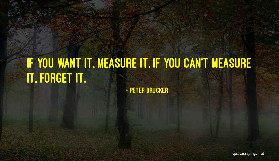 Peter Drucker Quotes 1579313