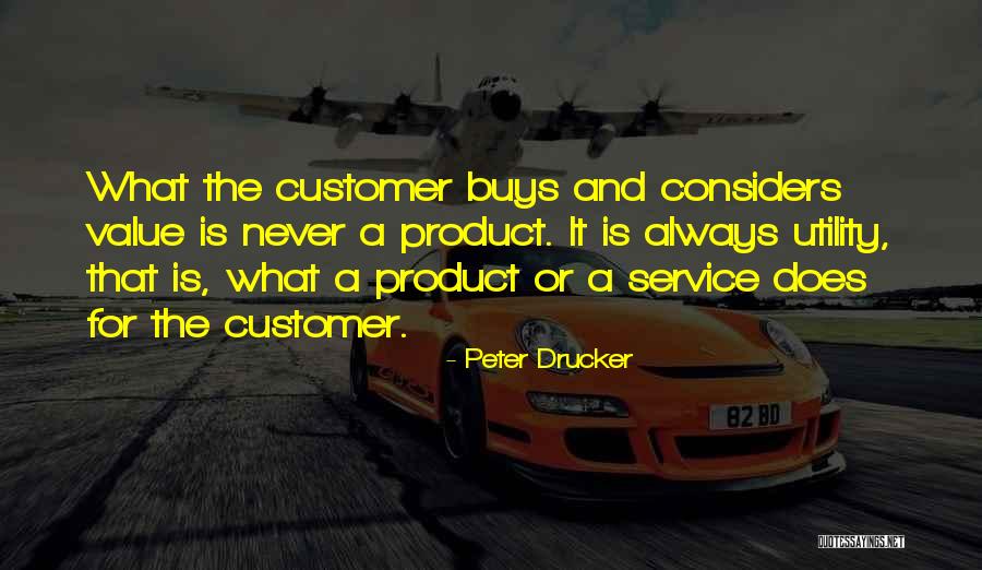 Peter Drucker Quotes 2019037