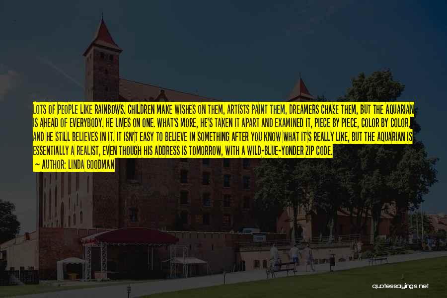 Peter Drury Commentator Quotes By Linda Goodman Peter Drury Commentator Quotes By Linda Goodman