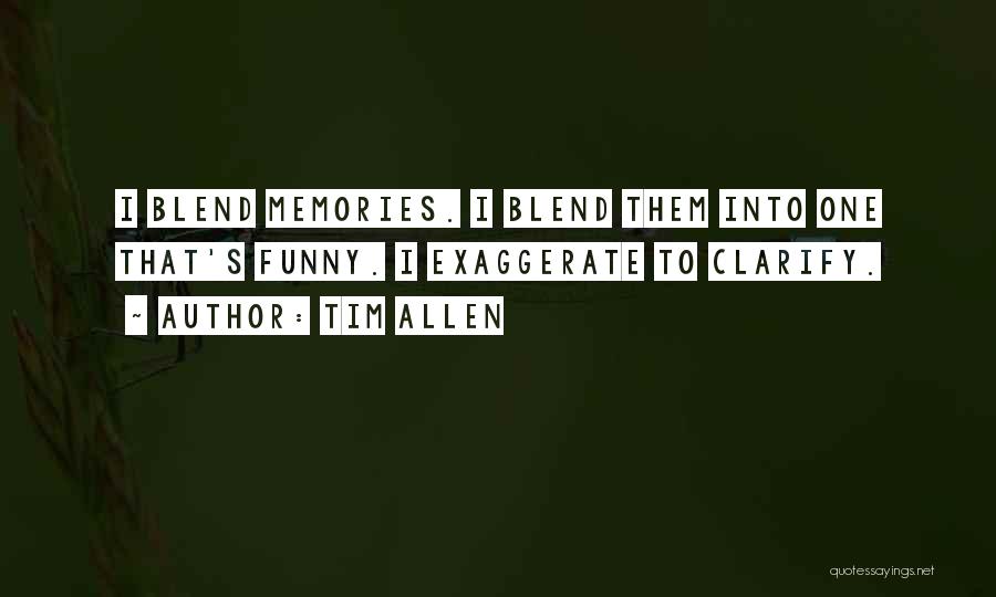 Peter Drury Commentator Quotes By Tim Allen Peter Drury Commentator Quotes By Tim Allen