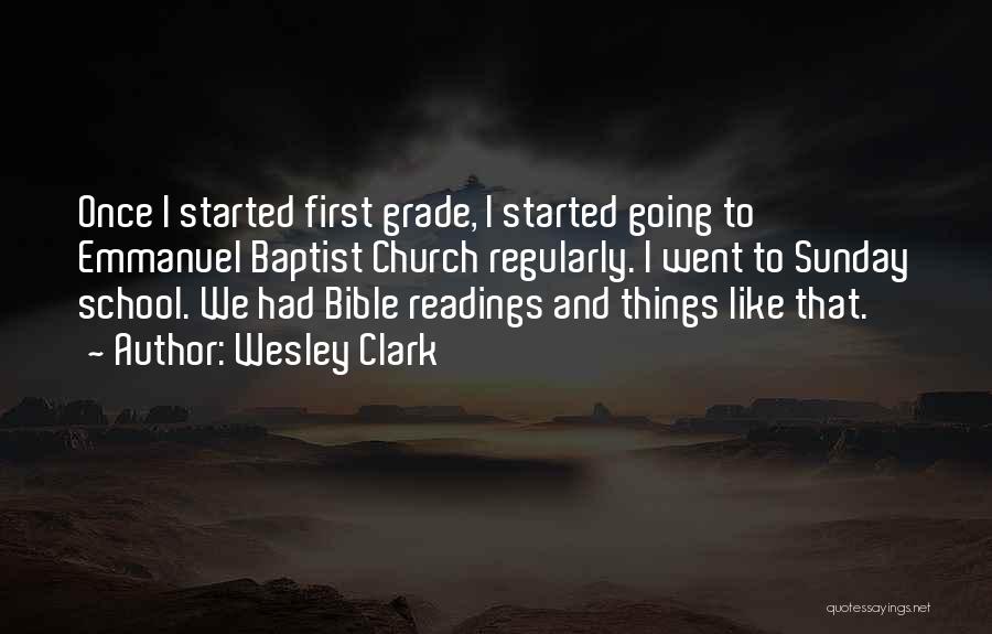Peter Drury Commentator Quotes By Wesley Clark Peter Drury Commentator Quotes By Wesley Clark