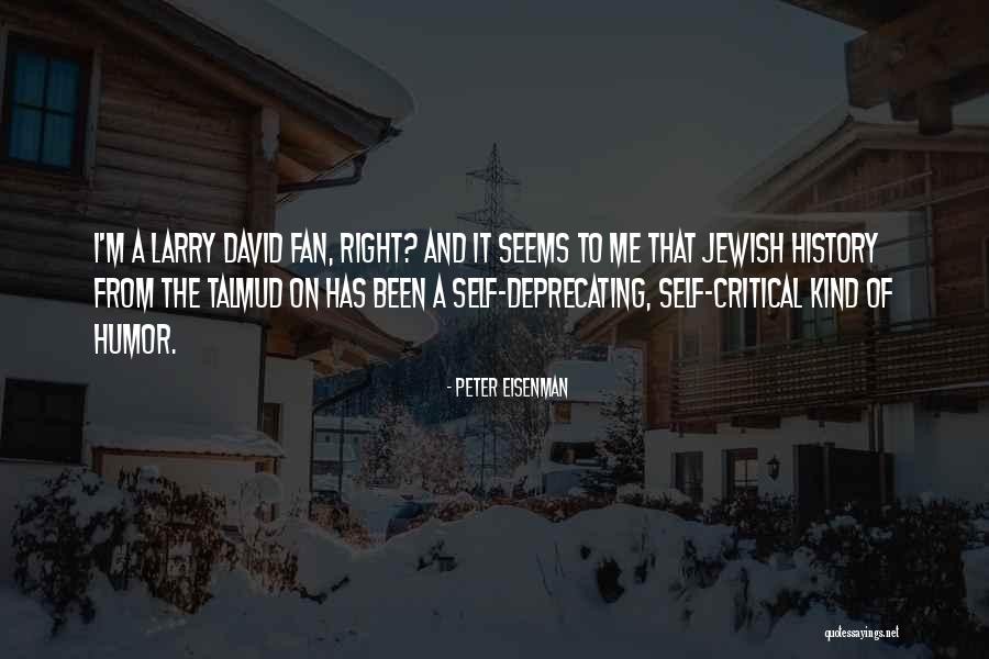Peter Eisenman Quotes 1015754 Peter Eisenman Quotes 1015754
