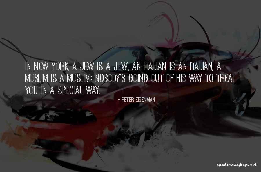 Peter Eisenman Quotes 930988 Peter Eisenman Quotes 930988
