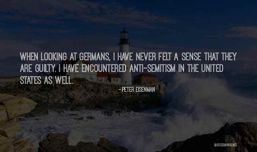 Peter Eisenman Quotes 954582 Peter Eisenman Quotes 954582