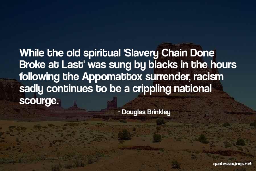 Peter Family Guy Quotes By Douglas Brinkley Peter Family Guy Quotes By Douglas Brinkley