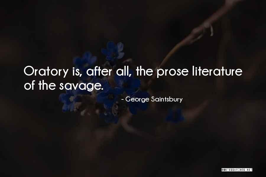 Peter Family Guy Quotes By George Saintsbury Peter Family Guy Quotes By George Saintsbury