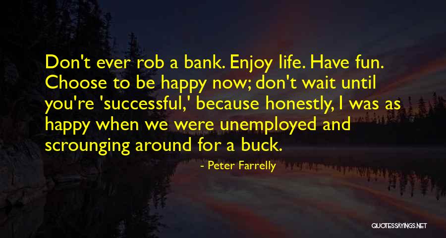 Peter Farrelly Quotes 787704 Peter Farrelly Quotes 787704