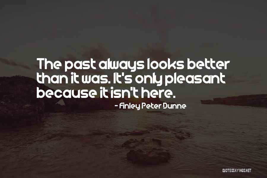 Peter Finley Dunne Quotes By Finley Peter Dunne Peter Finley Dunne Quotes By Finley Peter Dunne