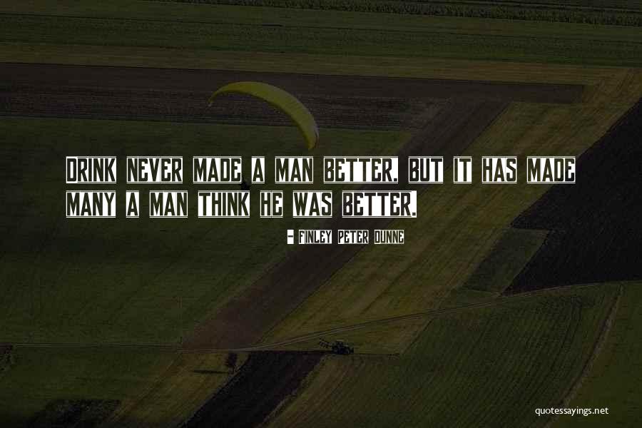 Peter Finley Dunne Quotes By Finley Peter Dunne Peter Finley Dunne Quotes By Finley Peter Dunne