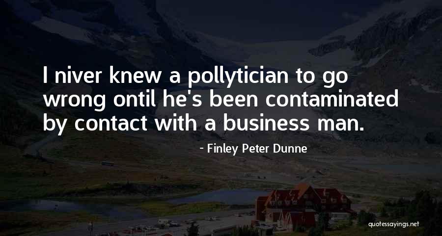 Peter Finley Dunne Quotes By Finley Peter Dunne Peter Finley Dunne Quotes By Finley Peter Dunne