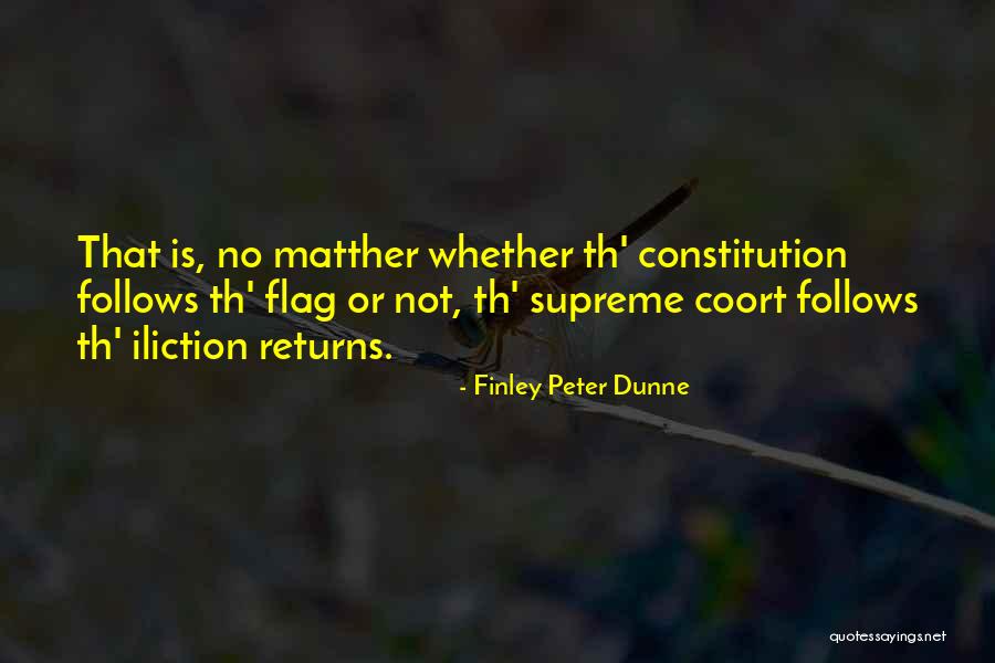 Peter Finley Dunne Quotes By Finley Peter Dunne Peter Finley Dunne Quotes By Finley Peter Dunne