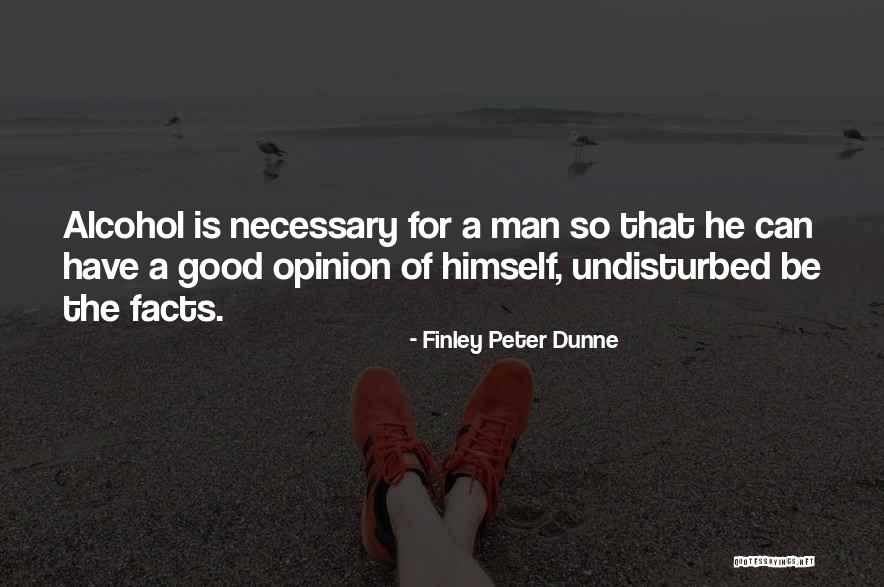 Peter Finley Dunne Quotes By Finley Peter Dunne Peter Finley Dunne Quotes By Finley Peter Dunne
