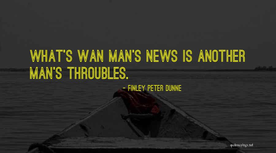 Peter Finley Dunne Quotes By Finley Peter Dunne Peter Finley Dunne Quotes By Finley Peter Dunne