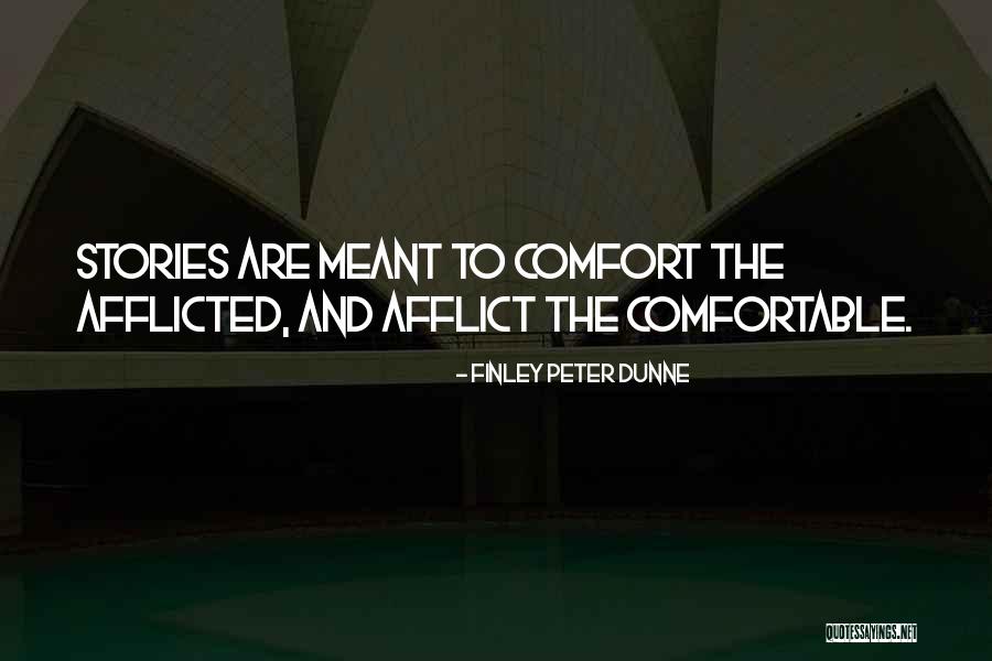 Peter Finley Dunne Quotes By Finley Peter Dunne Peter Finley Dunne Quotes By Finley Peter Dunne