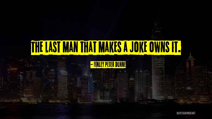Peter Finley Dunne Quotes By Finley Peter Dunne Peter Finley Dunne Quotes By Finley Peter Dunne